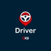 aiai Driver