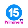 Primavera RadioTv