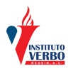 Colegio Verbo