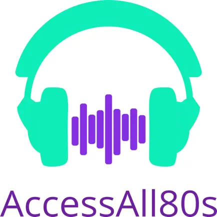 AccessAll80s Читы