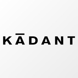 Kadant AngleSet