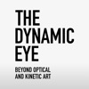 The Dynamic Eye Exhibition