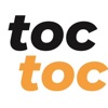 App Toc Toc