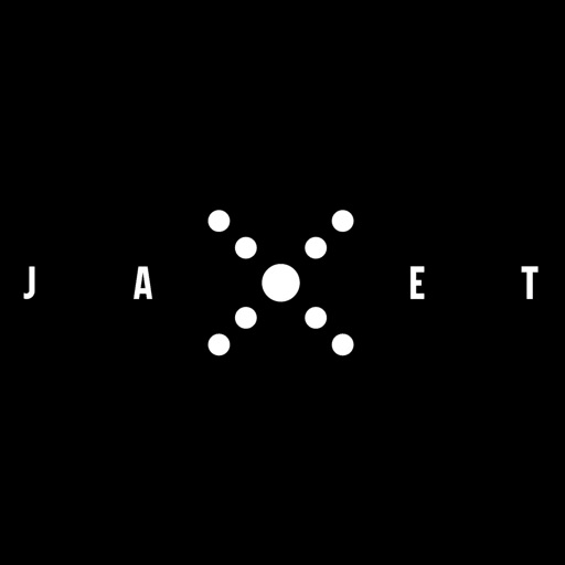 Jaxet Translator