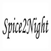 Spice2Night