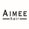 Aimee Hair