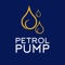 Petrol Pump Manager is a comprehensive mobile application designed to help petrol station owners and managers streamline their daily operations