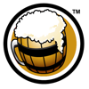 Brewer's Friend Legacy ios app