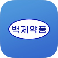PAYPOP 백제약품