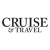 Cruise & Travel Magazine - Chelsea Magazine Company