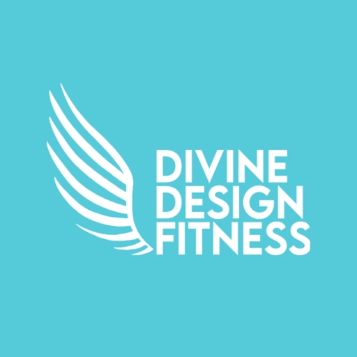 Divine Design Fitness