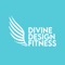 With the Divine Design Fitness App, you will have access to workout programs designed specifically to help you reach your fitness and health goals