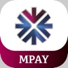 QNB MPay Oman