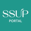 SSUP Portal