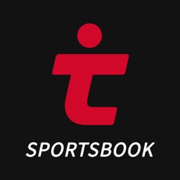 Tipico Sportsbook 图标