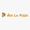 Asa La Pizza