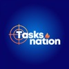 Tasks Nation
