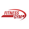 Fitness Gym Würselen