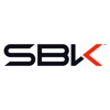Messaging Center SBK
