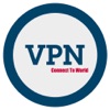 VPN Connect World - Unlimited