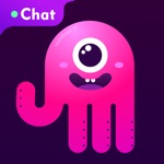 Video Chat  Live Chat X Live