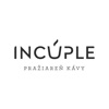 INCUPLE plus - Pražiareň kávy