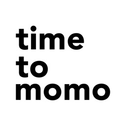 time to momo: city trips