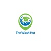 The Wash Hut