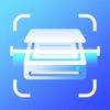 Icon Fast Scan:PDF Doucment Scan