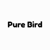 Pure Bird