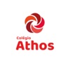 Colégio Athos - Unicollege