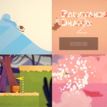 Infinity Running Collection