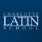 The Charlotte Latin app provides parents, students, and faculty /staff with one-stop information, coveniently accessed and formatted specifically for consumption on mobile devices