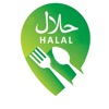 HalalEats App