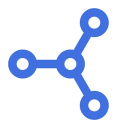 Molecule.dev