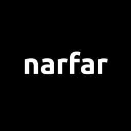 Narfar