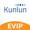 Kunlun E-Vip