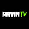 RavinTV
