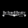 The Howell Theatre