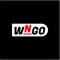 WNGO is a ridesharing app for fast, reliable rides in minutes day or night