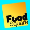 FoodSquare - UK