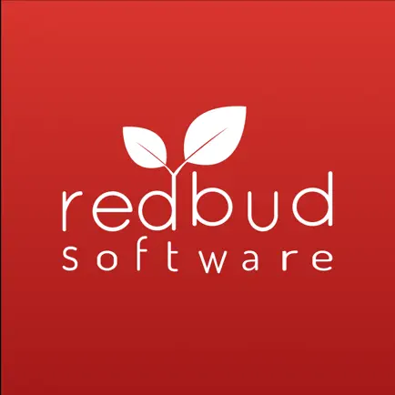 RedBudSaas Cheats