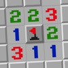 Minesweeper Classic 2023
