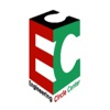 Engineering Circle Center(ECC)