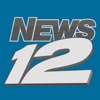 KXII News