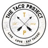 The Taco Project App