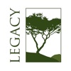 Legacy Open House