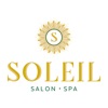 Soleil Salon Spa