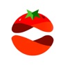 Get Tomato.mx: Rider for iOS, iPhone, iPad Aso Report