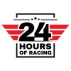 24H Racing - Live